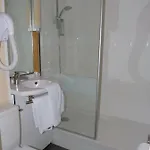 Ibis 3*