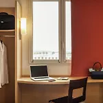 Otel Ibis