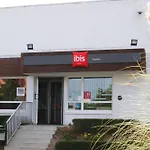 Ibis