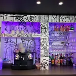 Ibis Otel