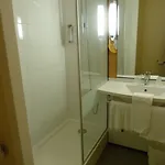 Ibis Otel Cambrai