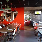 Ibis Cambrai