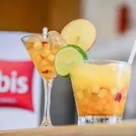 Ibis 酒店 3*