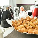 Hotel Ibis 3*