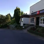 Ibis 康布雷