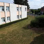 Otel Ibis Cambrai