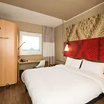 Otel Ibis