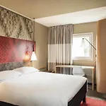 Ibis Cambrai