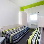 Otel Ibis 3*