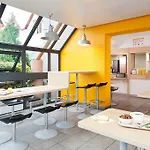 Otel Ibis