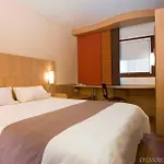 Ibis 3*