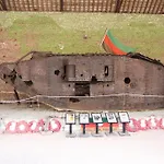 Ibis 3*