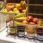 Ibis 酒店