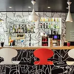 Ibis 3*