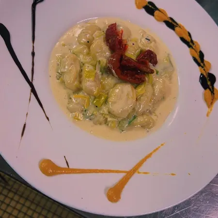 فندق Ibis كامبراي