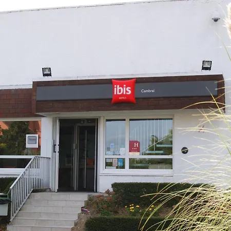 Ibis