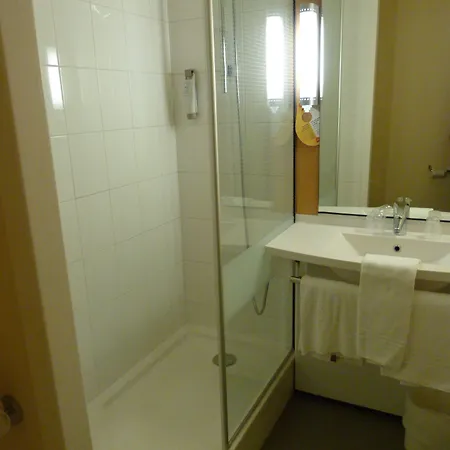 Ibis Hotel Cambrai