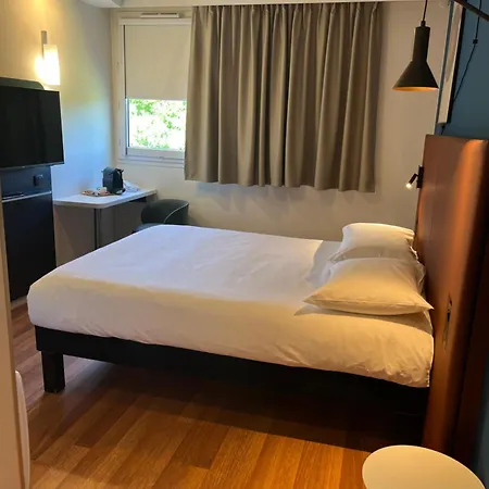 Ibis Cambrai