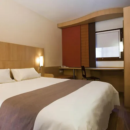 Ibis Cambrai