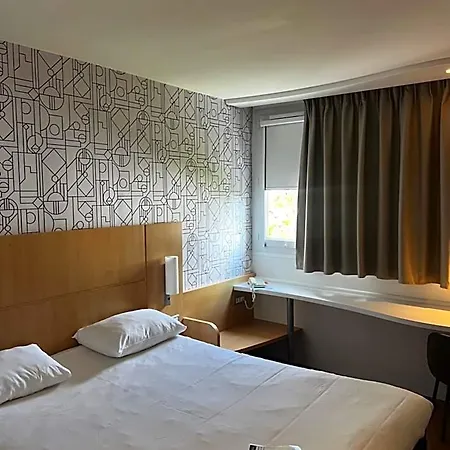 Ibis Cambrai