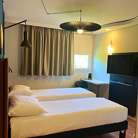 Hotel Ibis