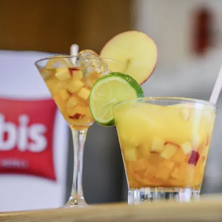 Ibis