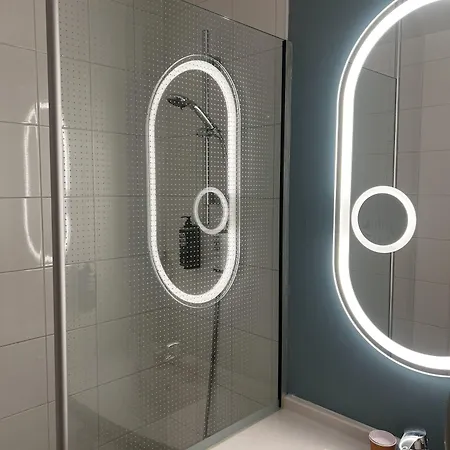 Ibis 3* 껑브헤