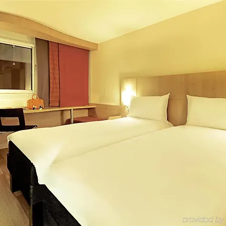 Ibis Hotel Cambrai